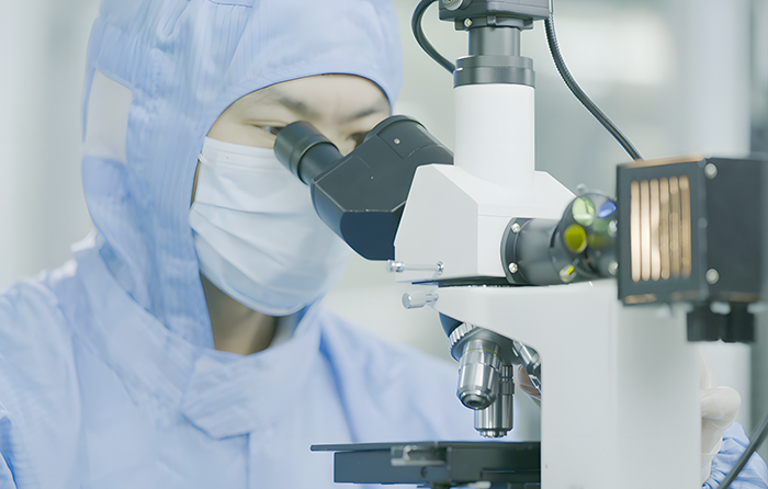 深圳市星通時頻電子有限公司