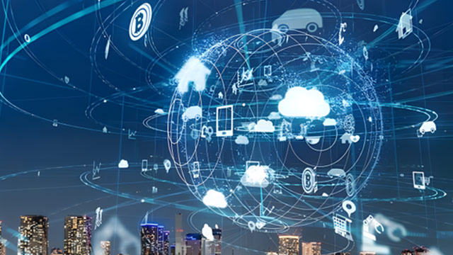 低功耗晶體振蕩器(Low Power Crystal Oscillator)的工作原理及應(yīng)用場(chǎng)景