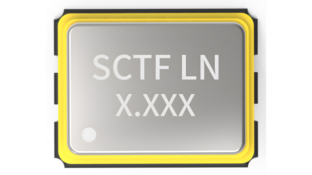 音頻時(shí)鐘系列01：數(shù)字音頻的心跳密碼