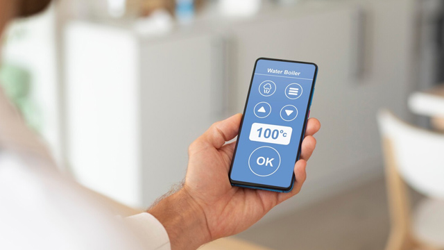 賦能智能家居企業(yè)，提升家居設(shè)備用戶體驗